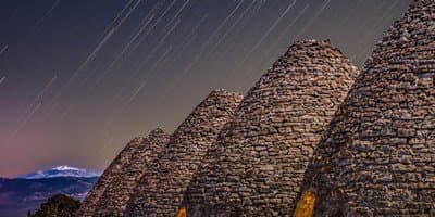 Ely KOA Journey (Ely, Nevada) photo