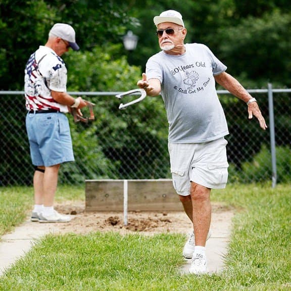 Ely KOA Journey (Ely, Nevada) photo