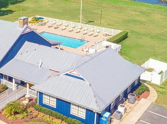 Sun Outdoors Canyonlands Gateway (Moab, Utah) photo