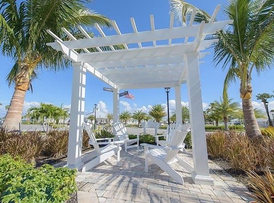 Sun Outdoors Panama City Beach