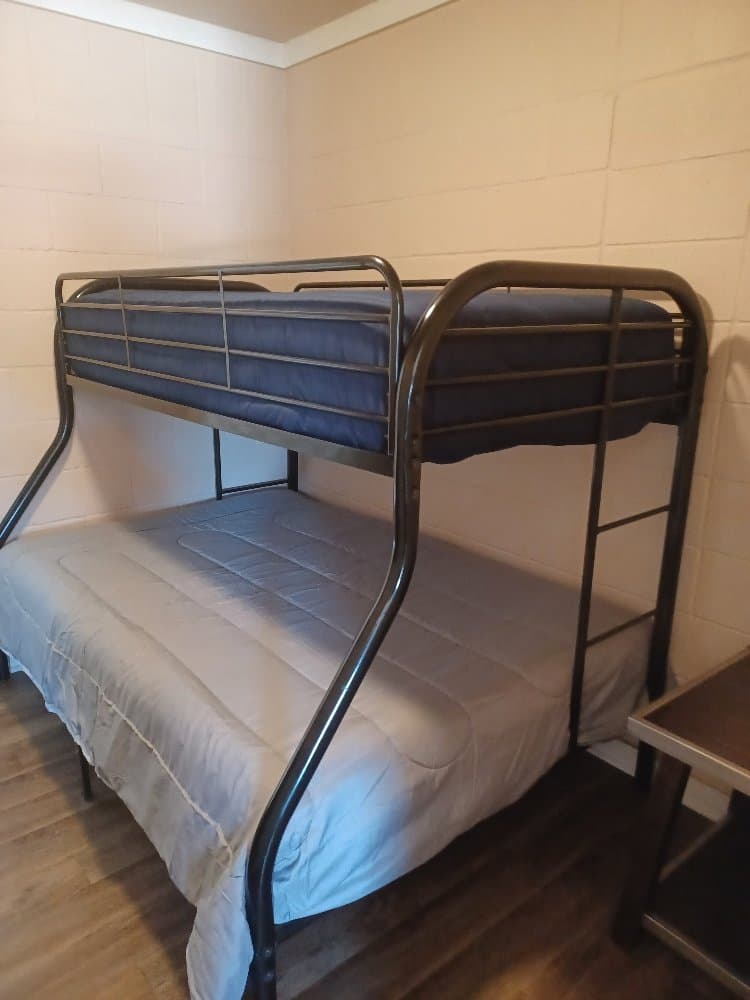 Aransas Oaks RV Resort