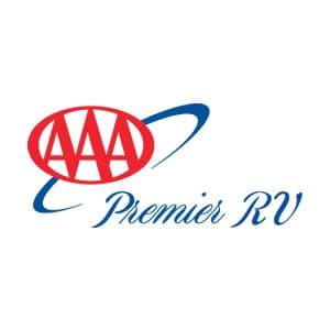 Coyote Valley RV Resort (Morgan Hill, California) photo