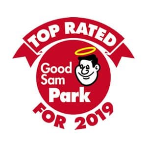 Coyote Valley RV Resort (Morgan Hill, California) photo