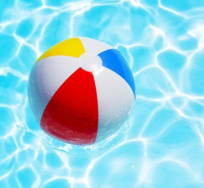 Leisure Days RV Resort