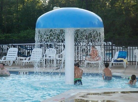 Sun Outdoors Islamorada