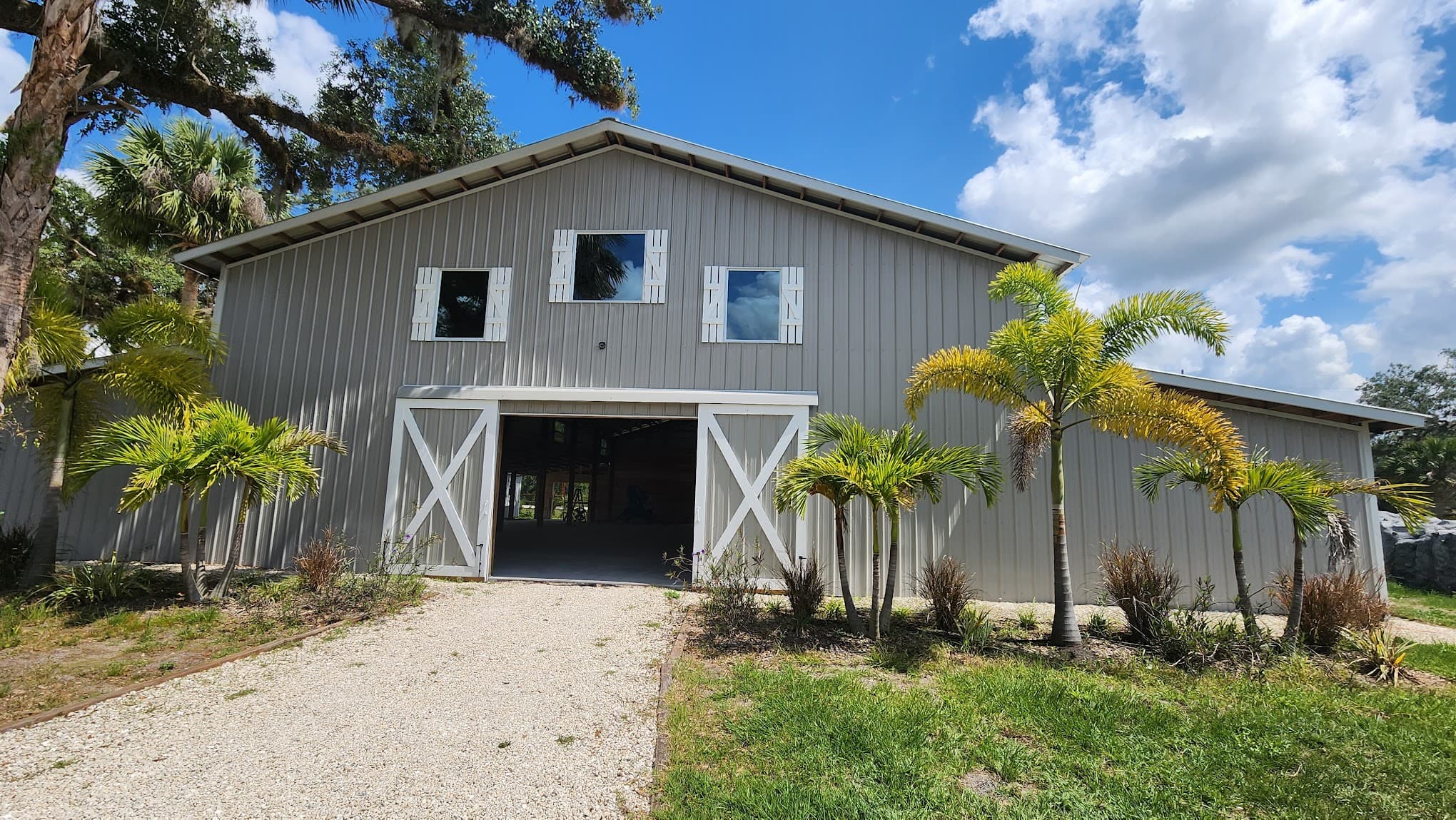 Camp Impact - Christian Camp Retreat & Campground