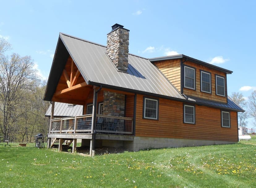 Whispering Hills Jellystone Park Camp Resort