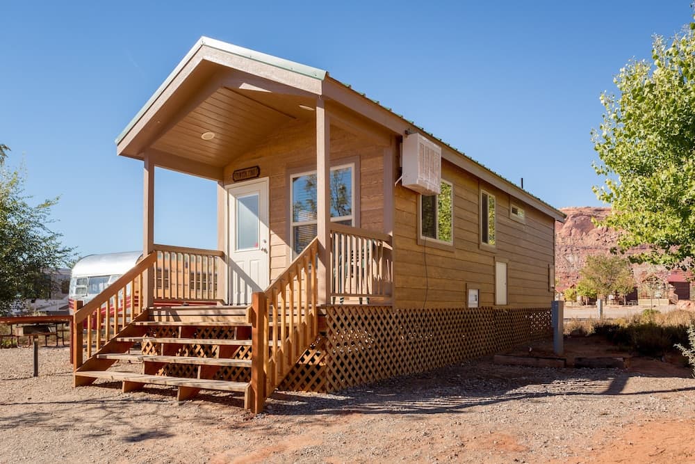 Sun Outdoors Canyonlands Gateway - Moab, UT