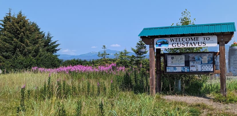 Hollywood Farms RV Park