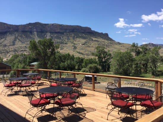 Wheels of Wonderment